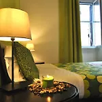 Ottaviano 9 - Apt. 27