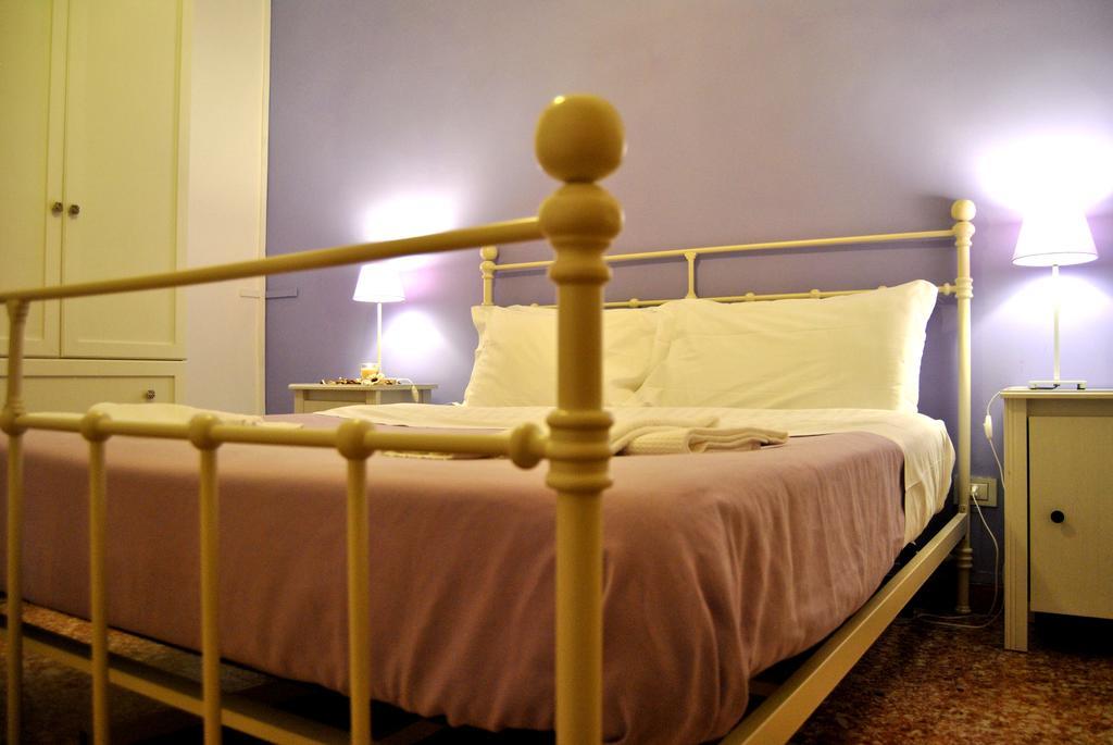 Ottaviano 9 - Apt. 27 * Rome