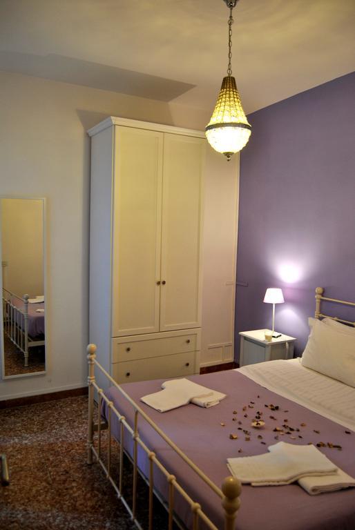 Apartment Ottaviano 9 - Apt. 27 Rome