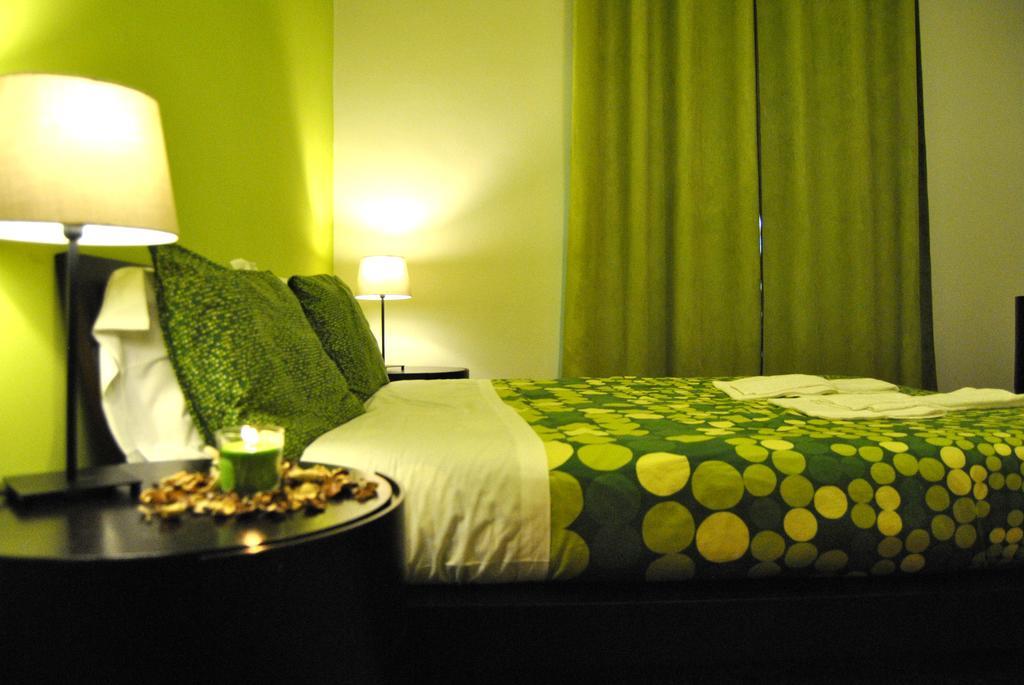Apartment Ottaviano 9 - Apt. 27 Rome